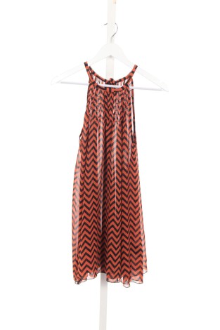 Rochie casual H&M