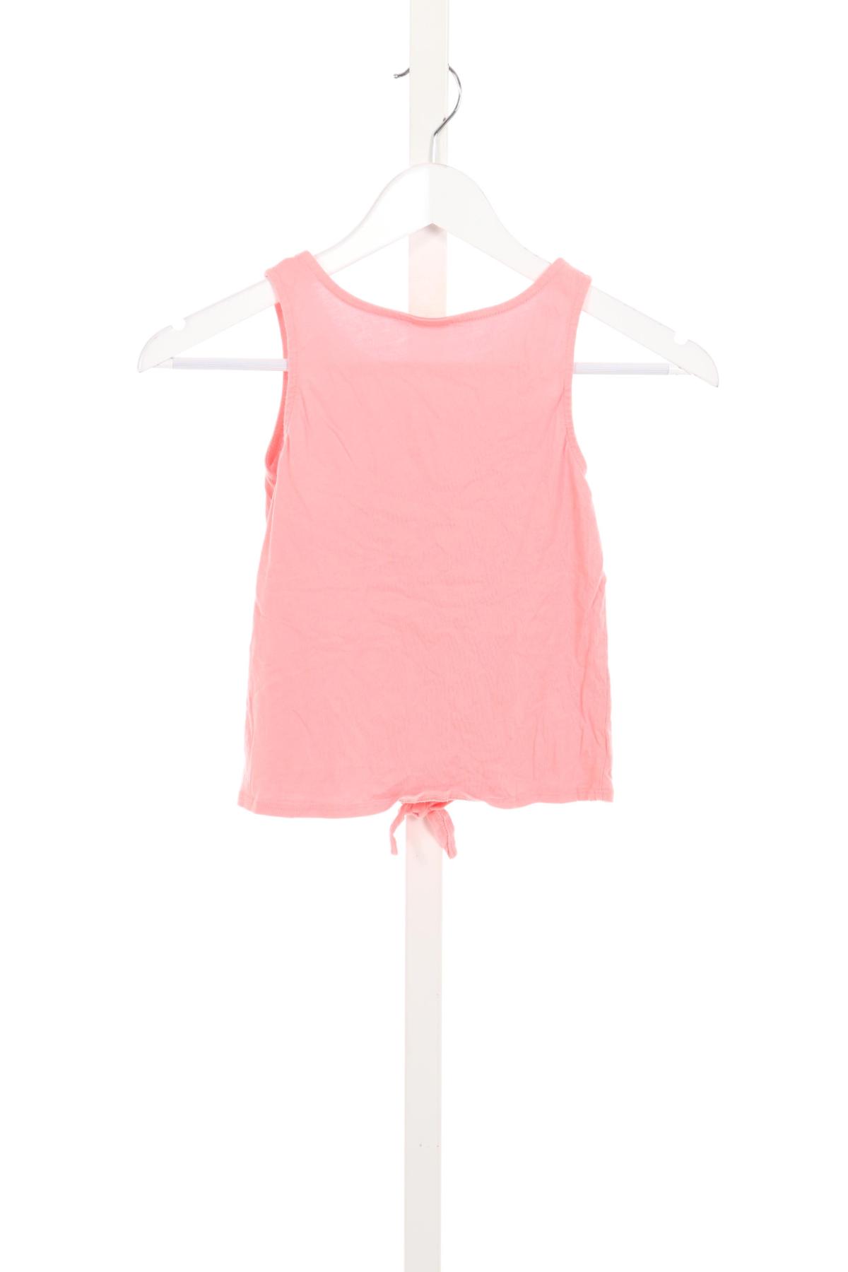 Детски потник SERGENT MAJOR2