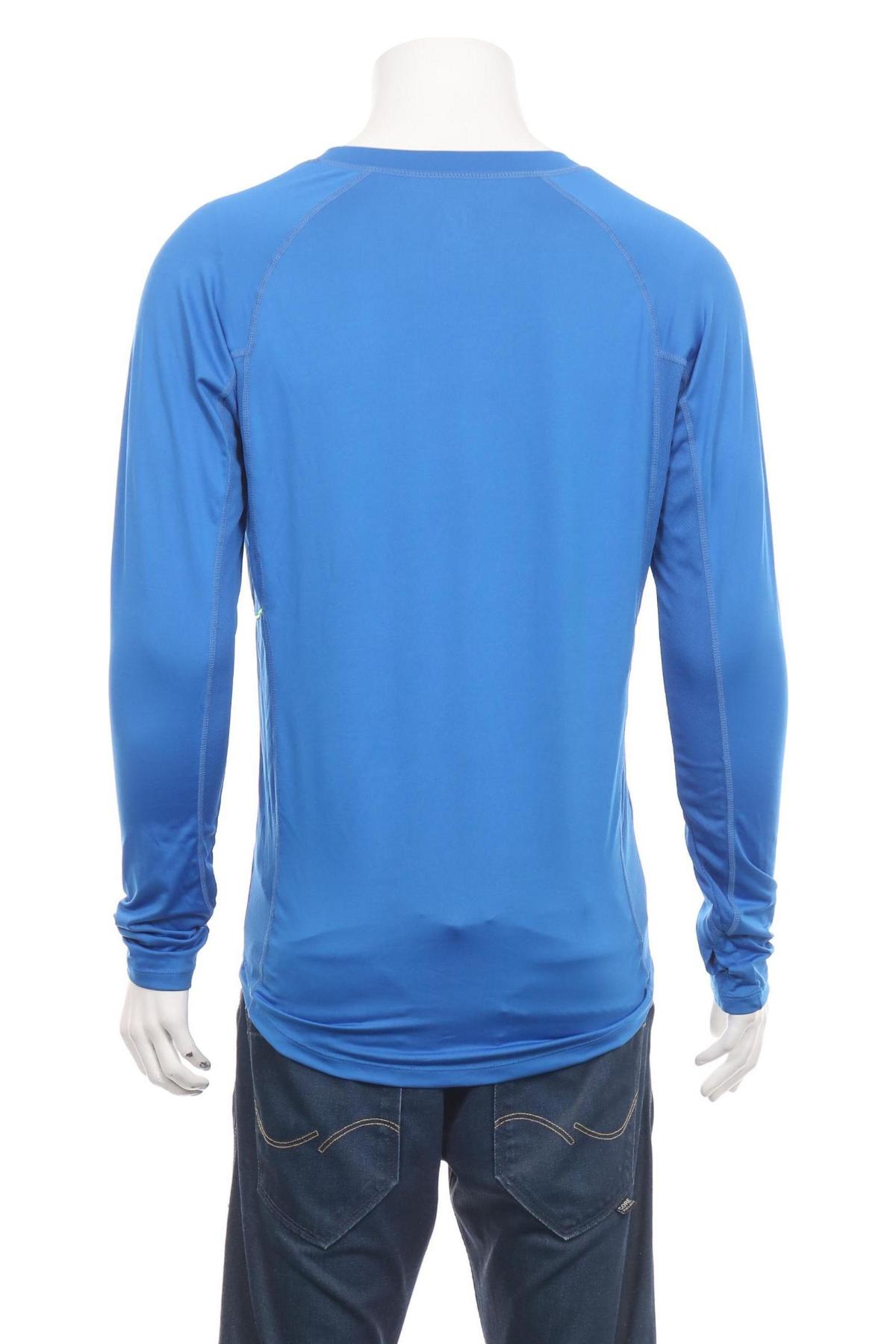 Спортна блуза TRAINING ZONE2