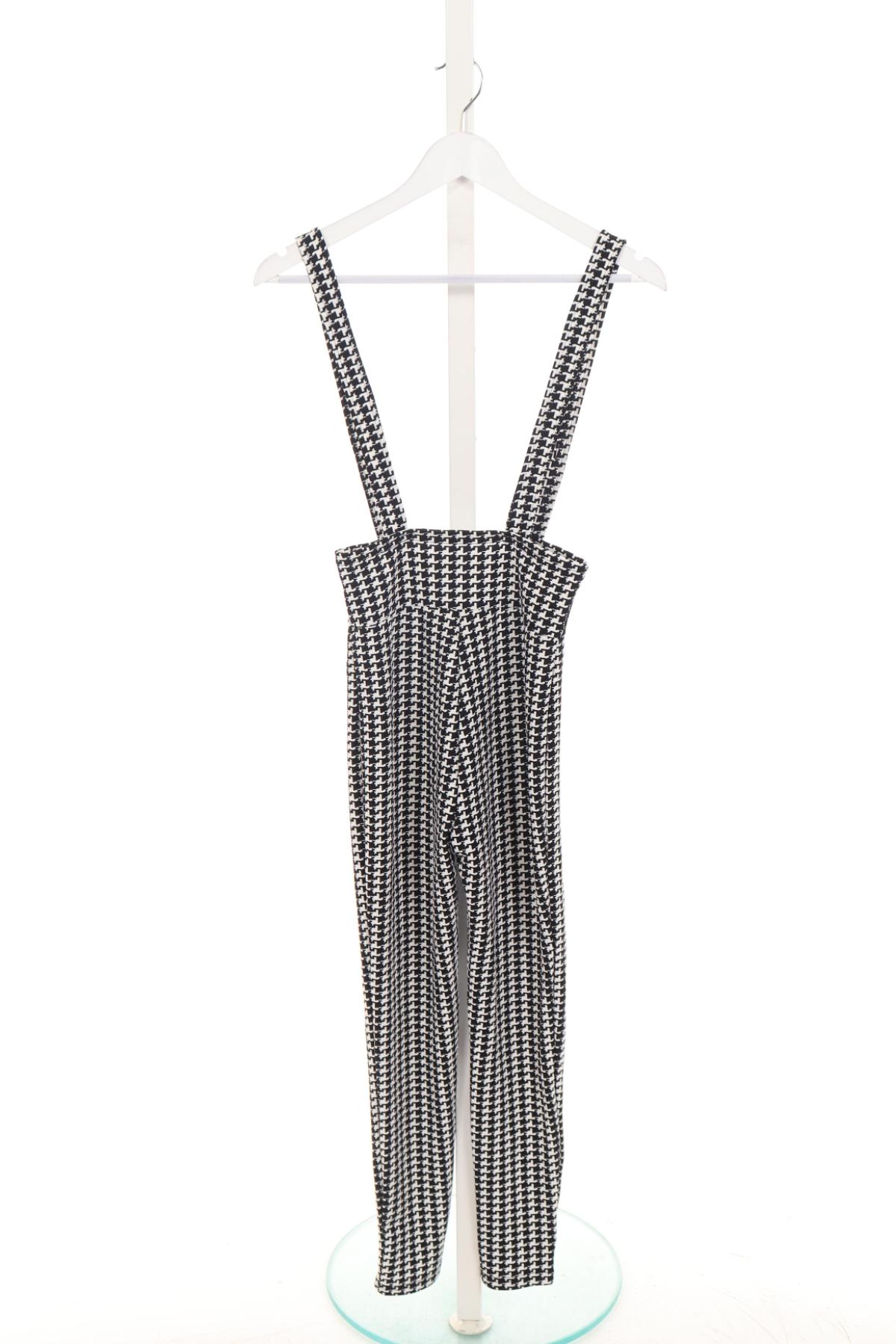 Гащеризон SHEIN2