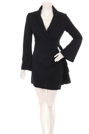 Ежедневна рокля SHEIN