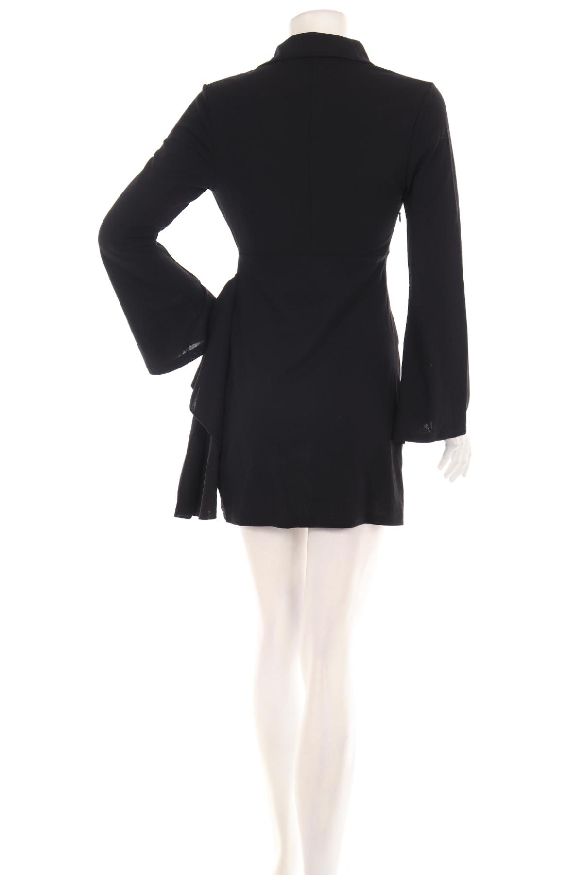 Ежедневна рокля SHEIN2