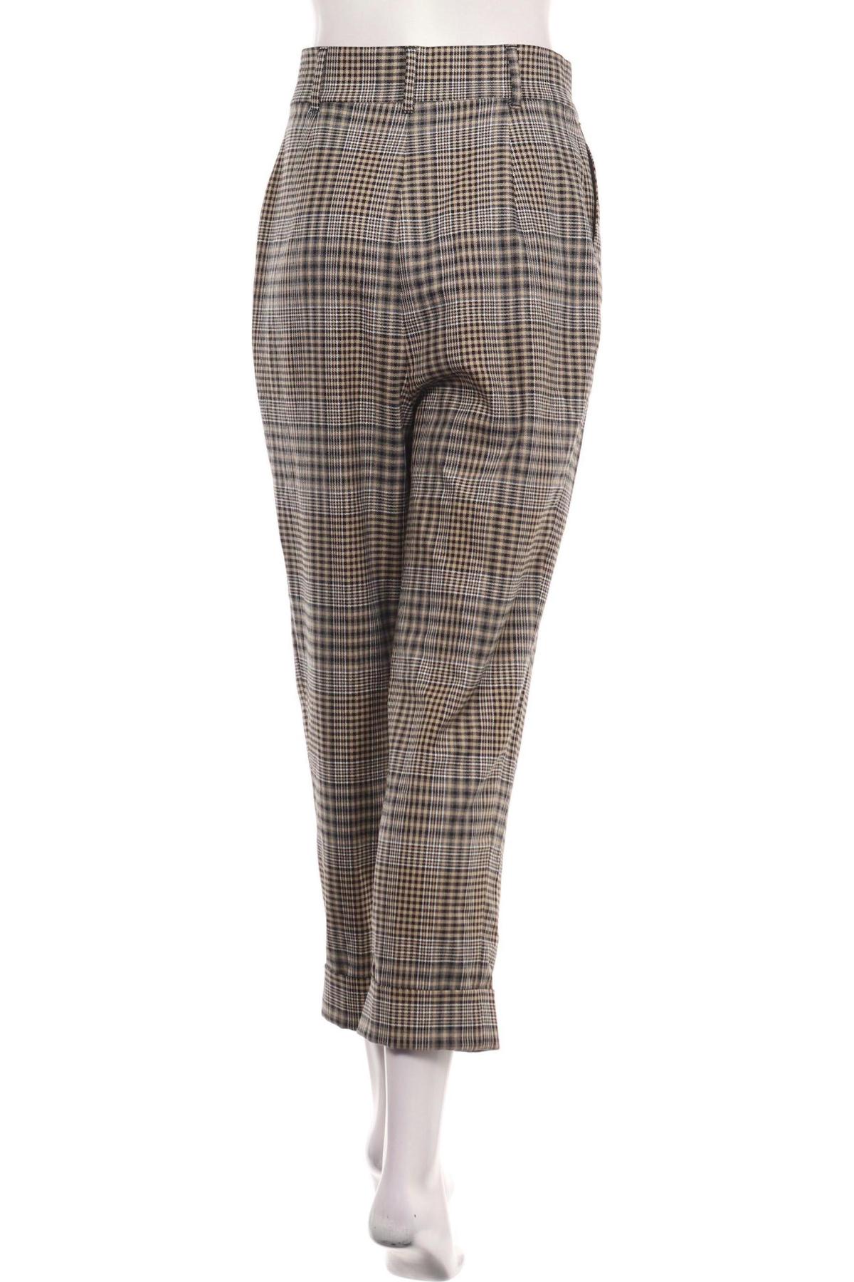 Панталон RESERVED2