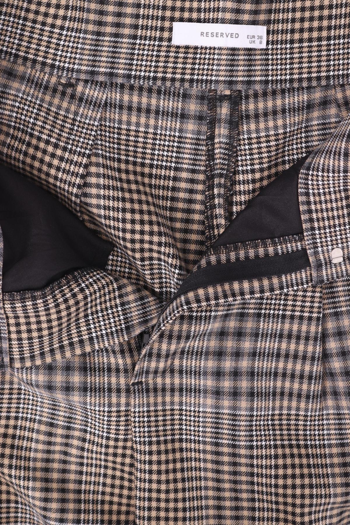 Панталон RESERVED3