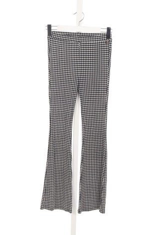 Pantalon copii JM