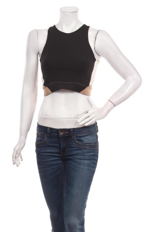Maiou H&M SPORT