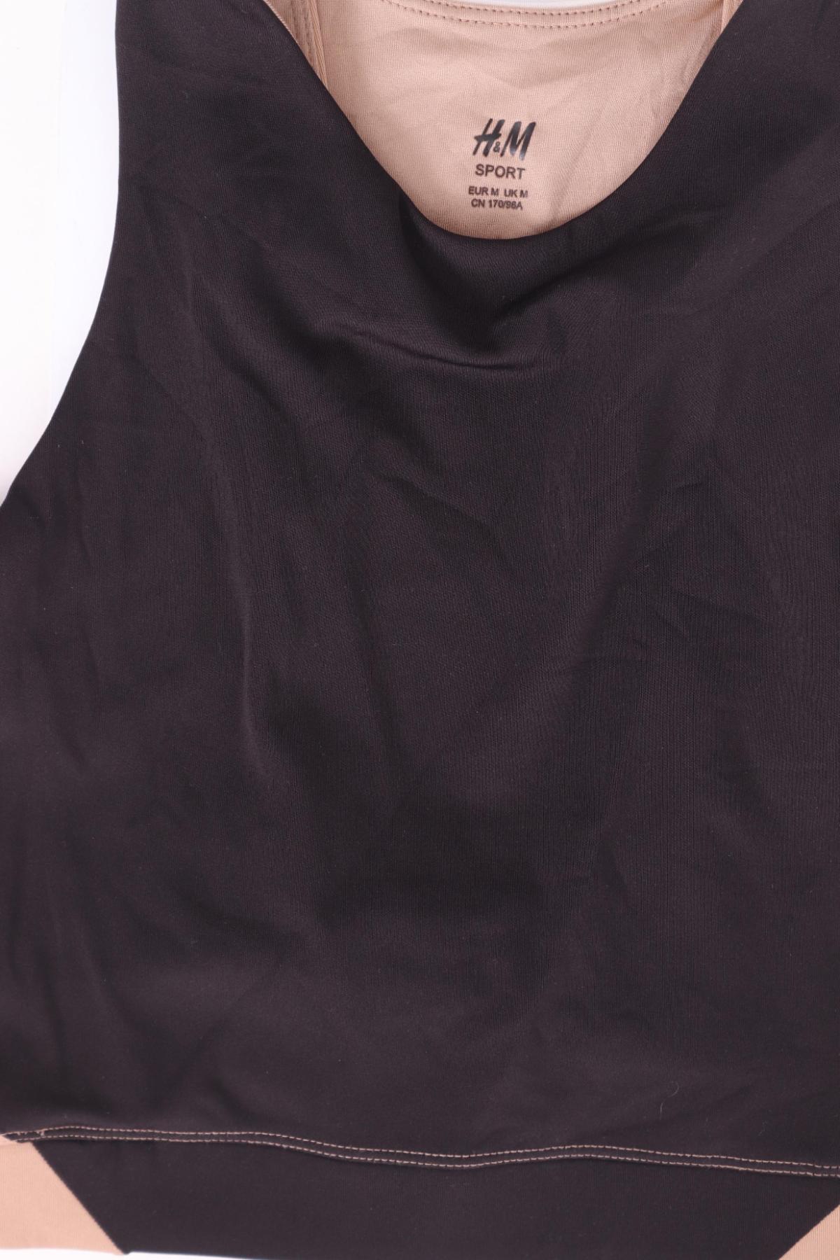 Потник H&M SPORT3