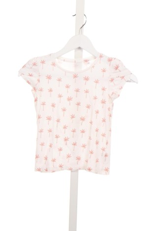 Tricou copii PALOMINO