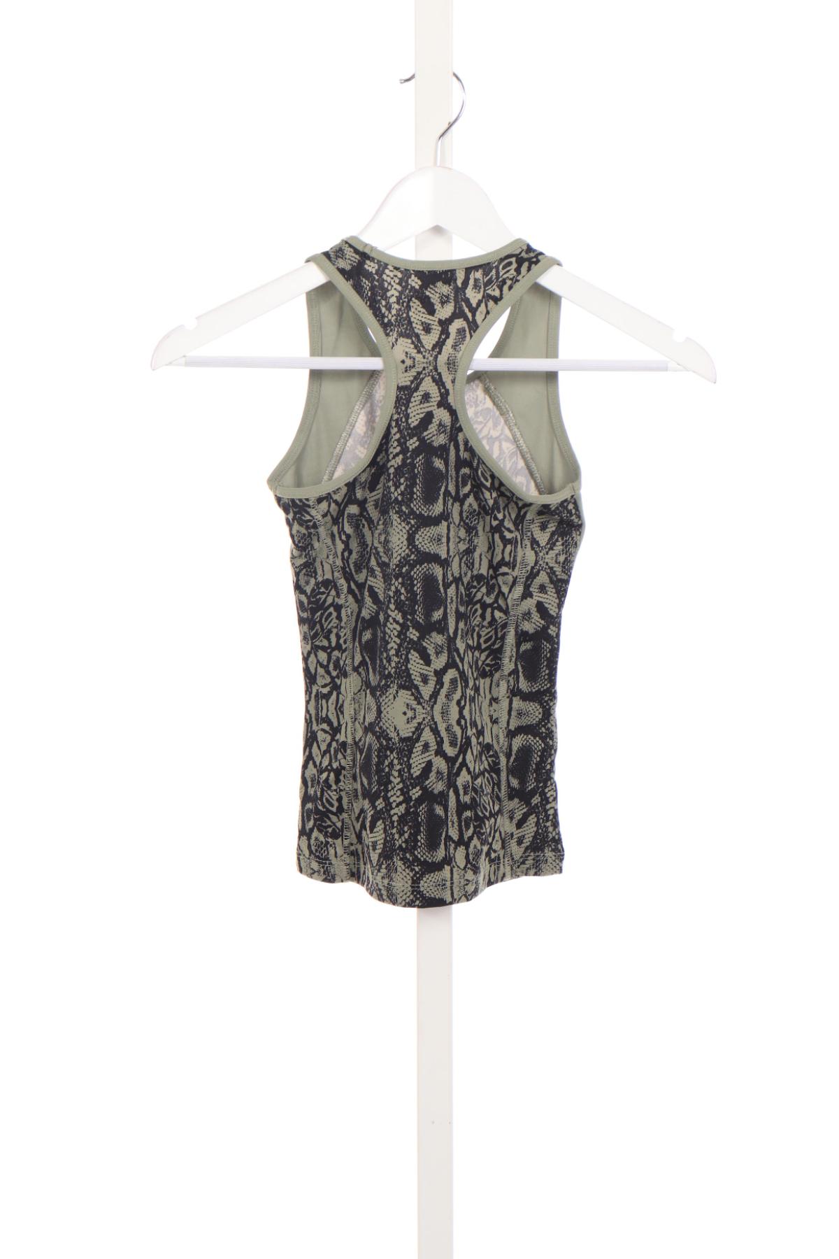 Детски потник LEONTIEN2