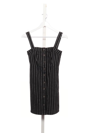 Ежедневна рокля HOLLISTER