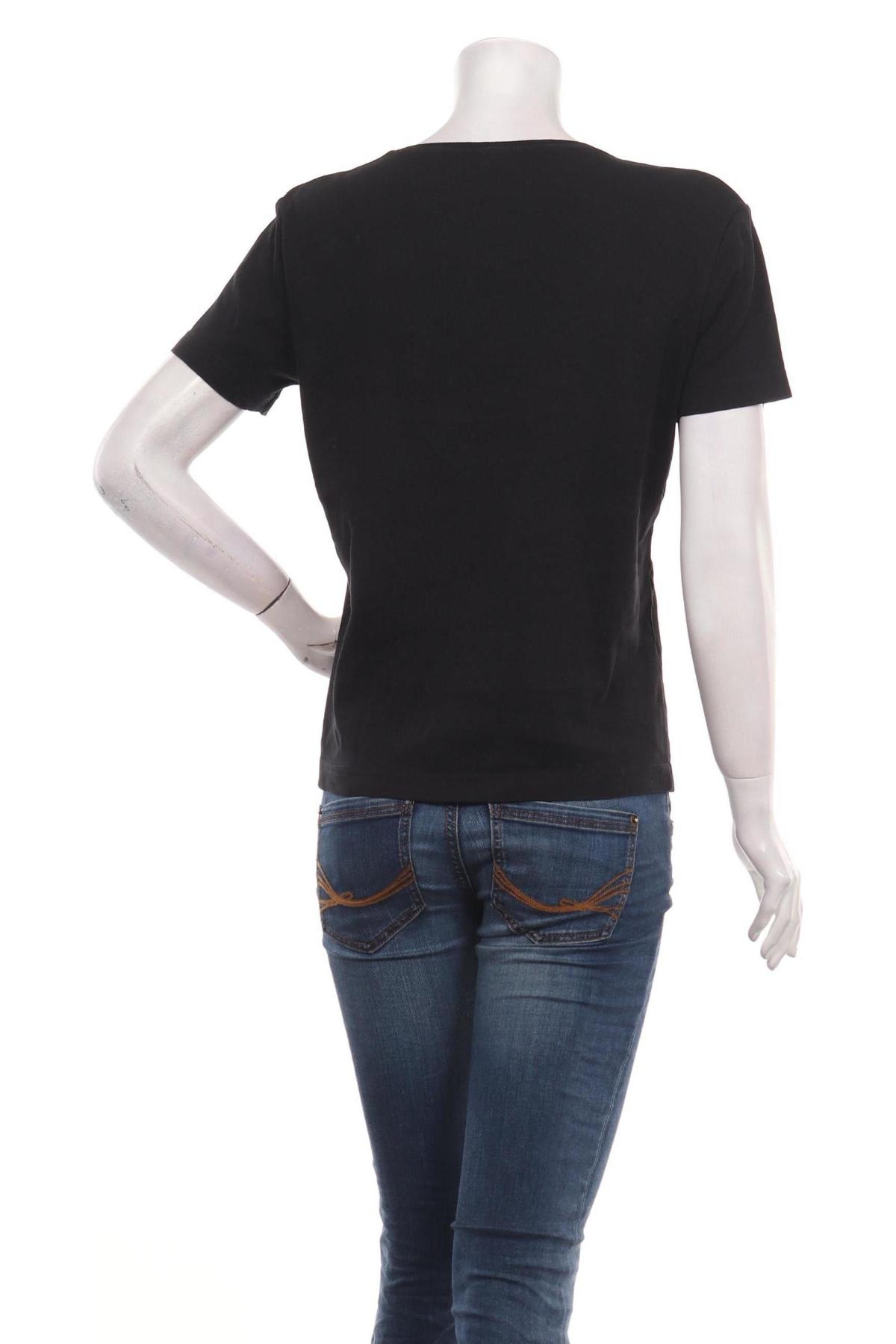 Тениска S.OLIVER2