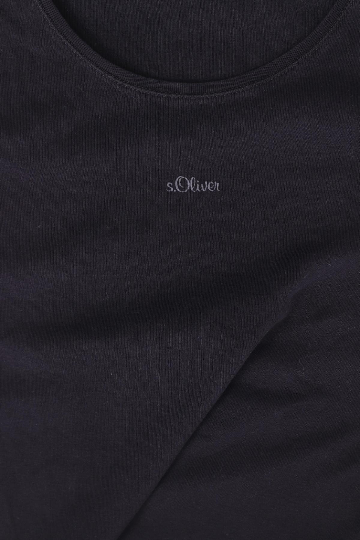 Тениска S.OLIVER3