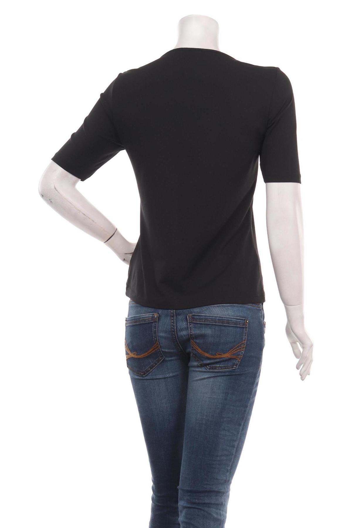 Блуза S.MARLON2