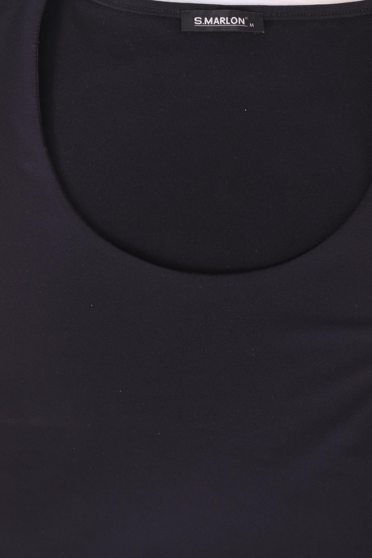 Блуза S.MARLON3