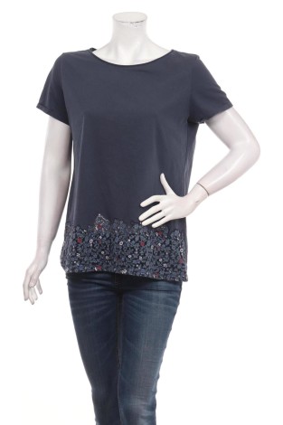 Bluze EDC BY ESPRIT
