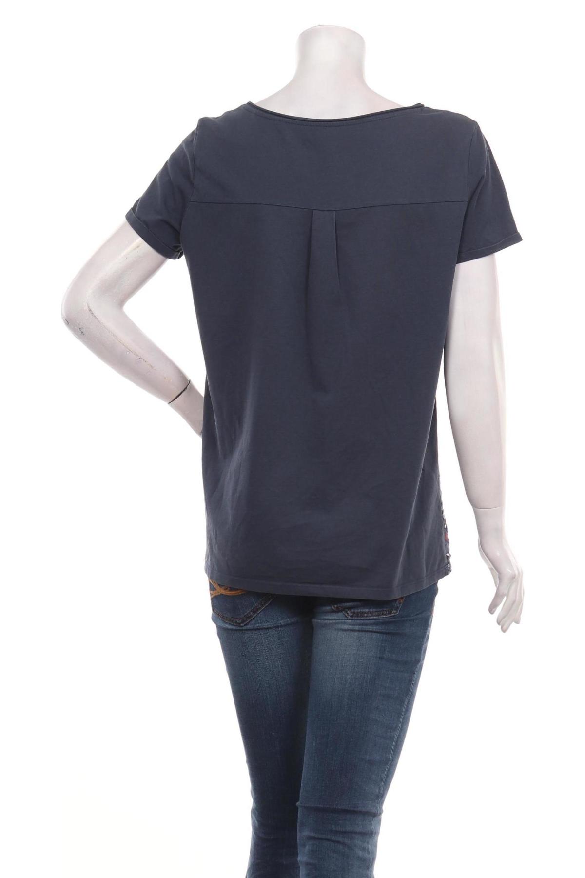 Блузи от Тениски EDC BY ESPRIT2