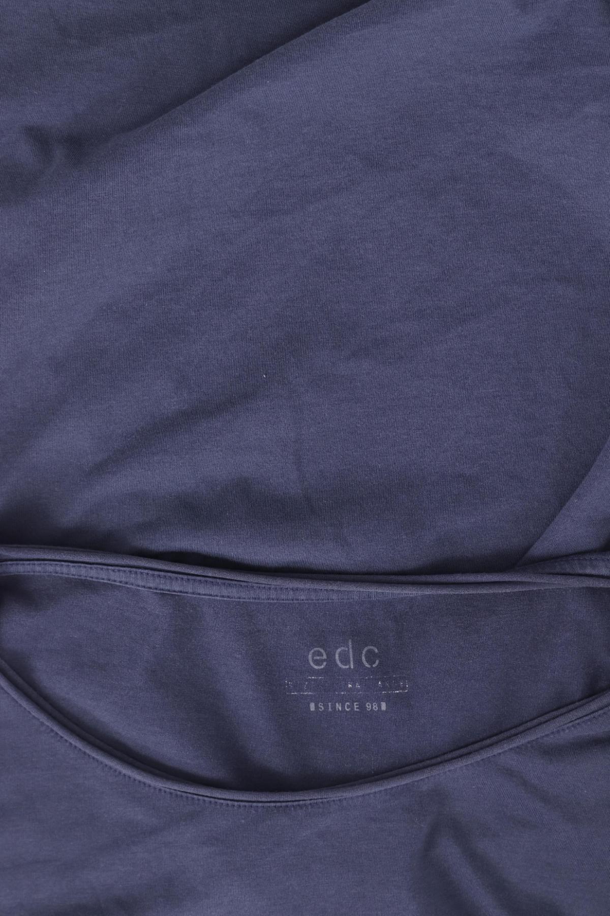 Блузи от Тениски EDC BY ESPRIT3