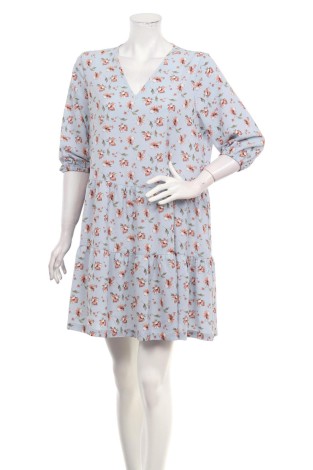 Rochie casual ONLY