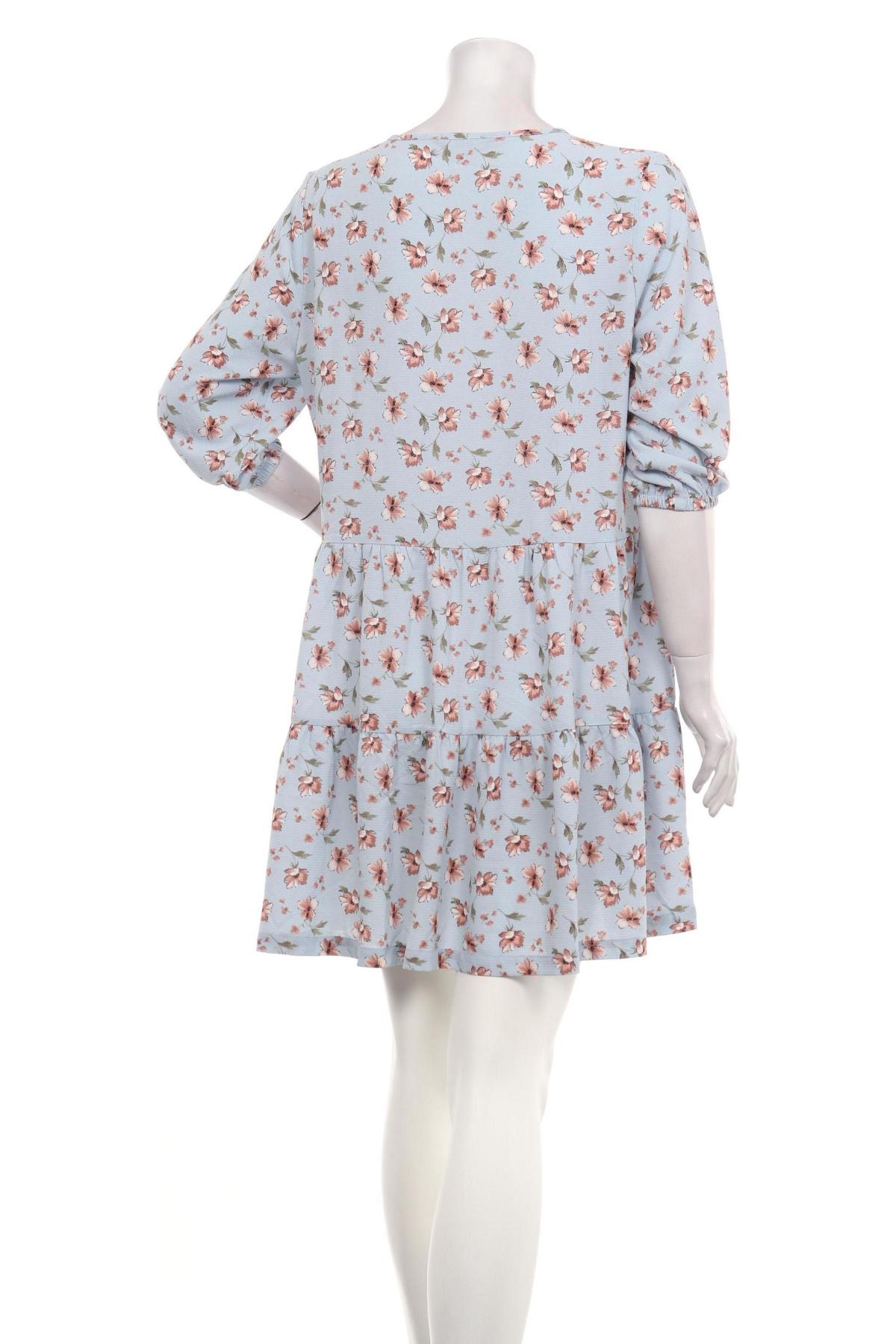 Ежедневна рокля ONLY2