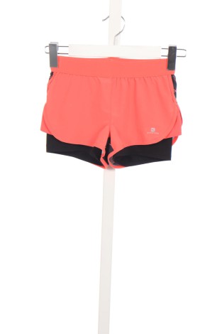 Pantaloni scurţi copii DECATHLON