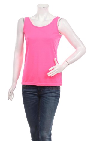 Tricou NO NAME