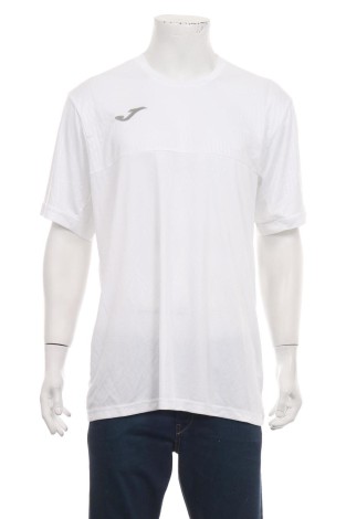 Tricou NO NAME