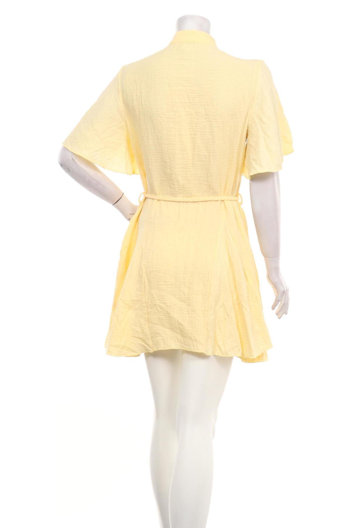 Ежедневна рокля EFFENY2