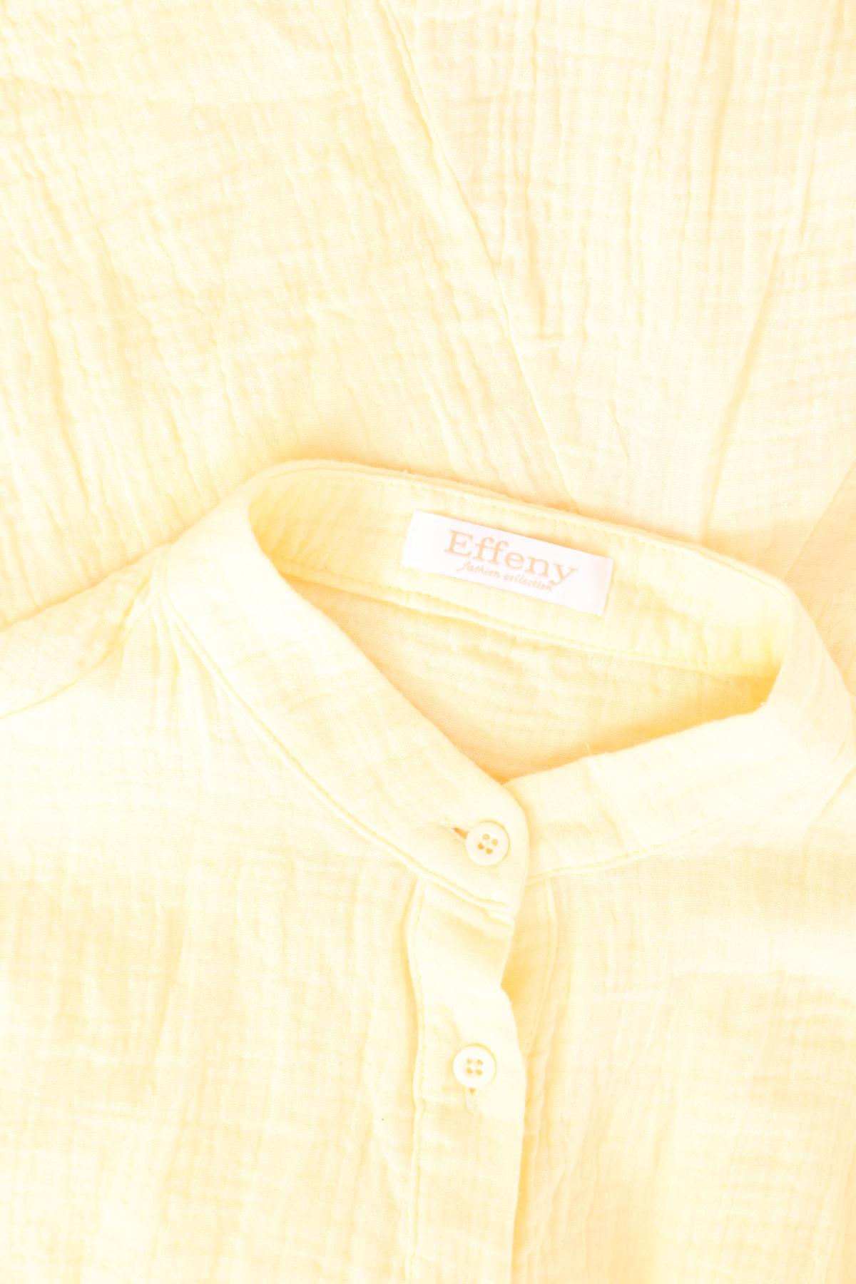 Ежедневна рокля EFFENY3