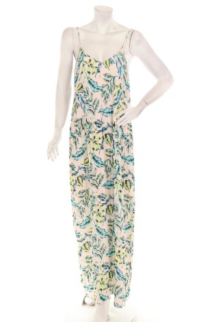 Rochie BIK BOK