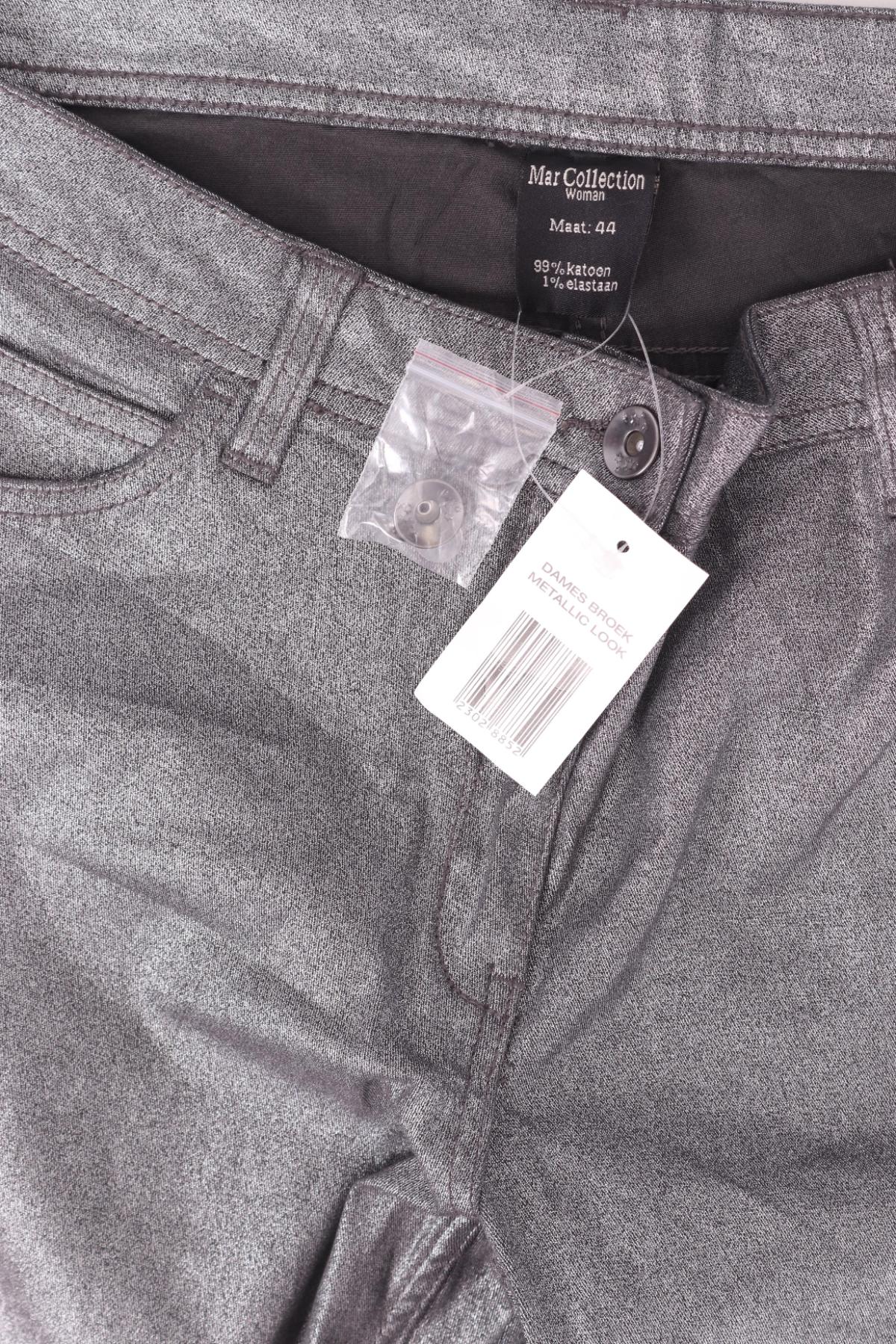 Панталон MAR COLLECTION3