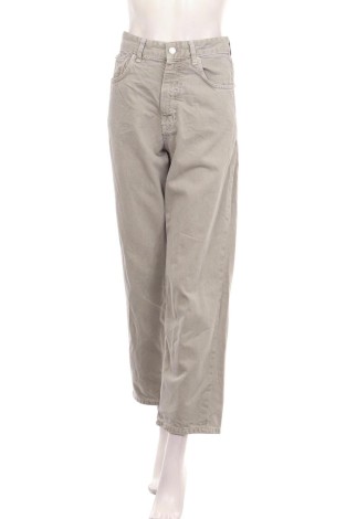 Blugi PULL&BEAR