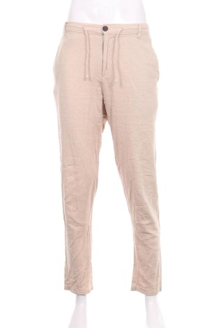 Панталон SELECTED HOMME