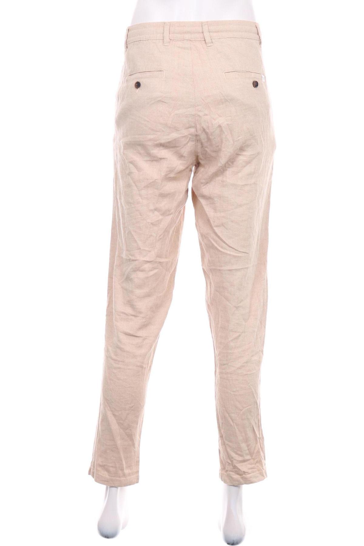 Панталон SELECTED HOMME2