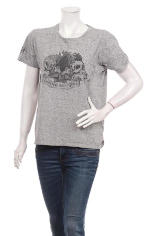 Tricou NO NAME