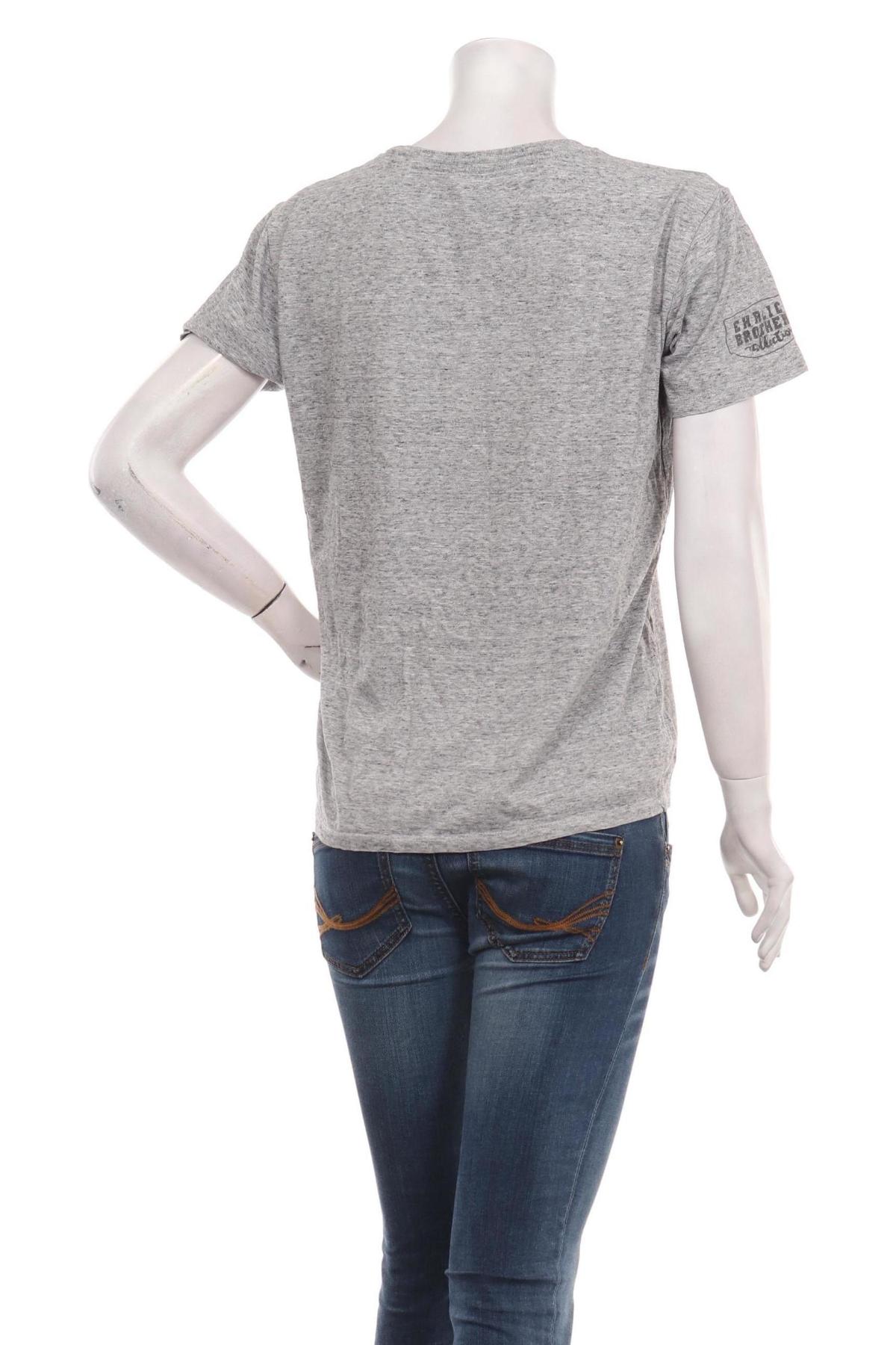 Тениска NO NAME2