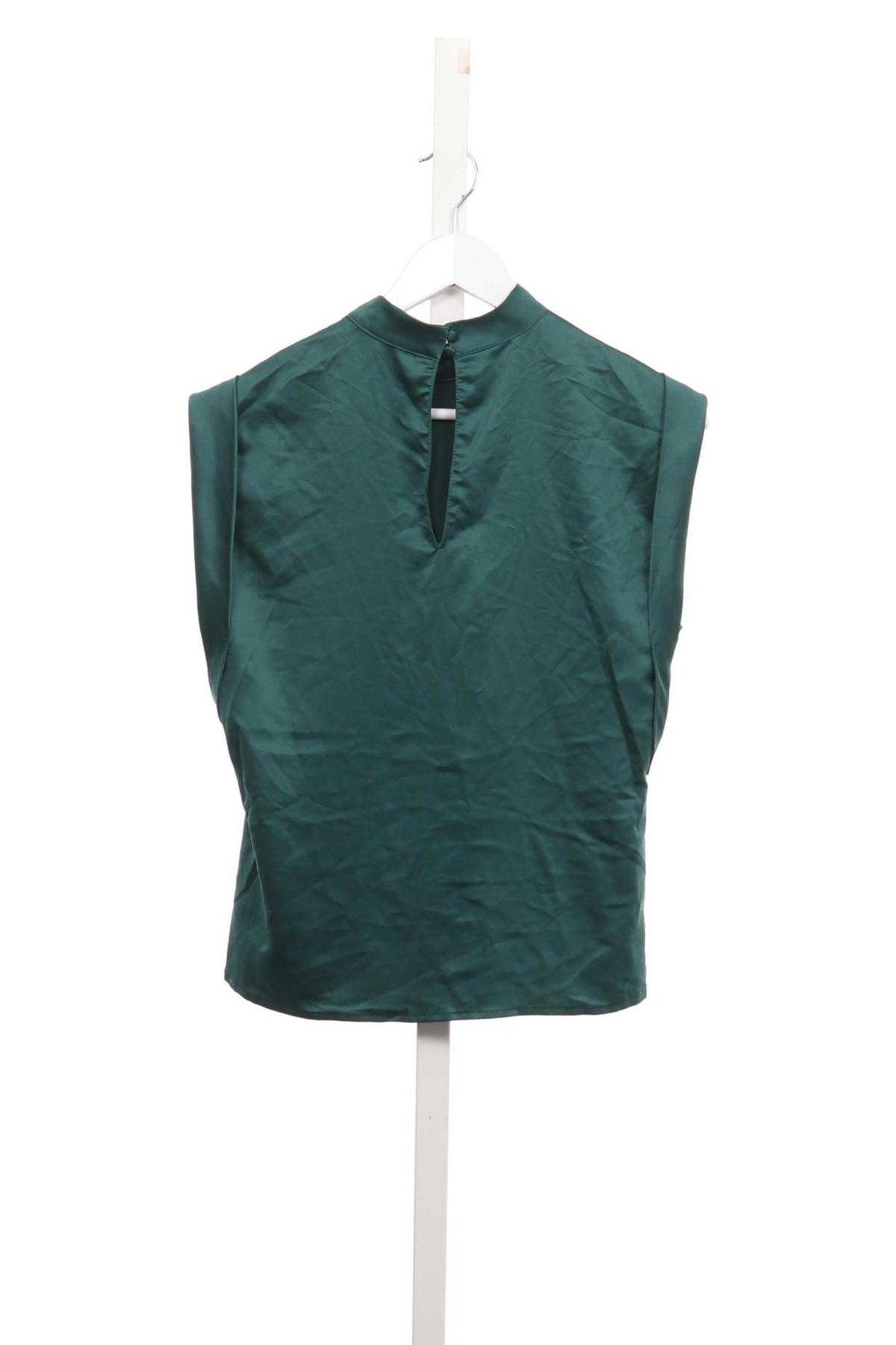 Блуза DYNAMITE2