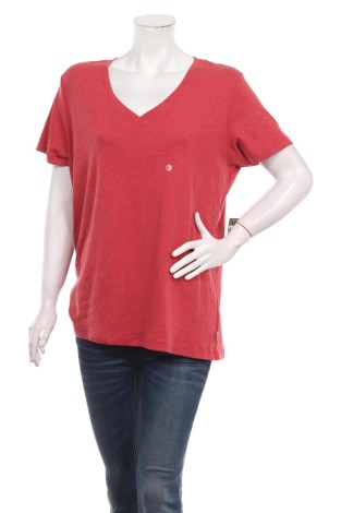 Tricou EDDIE BAUER