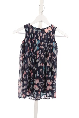Rochie fată H&M