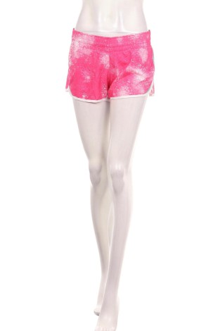 Pantaloni scurţi sport NIKE