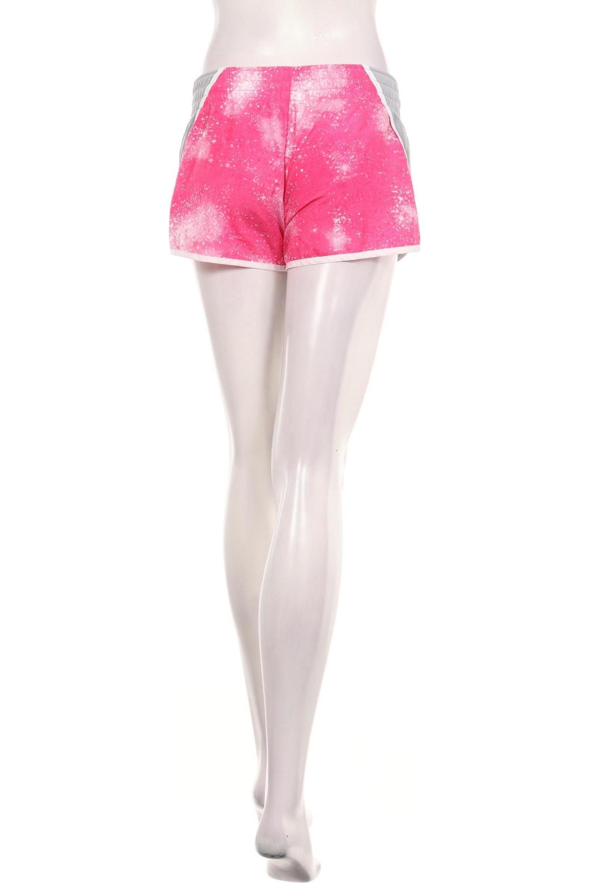 Спортни къси панталони NIKE2