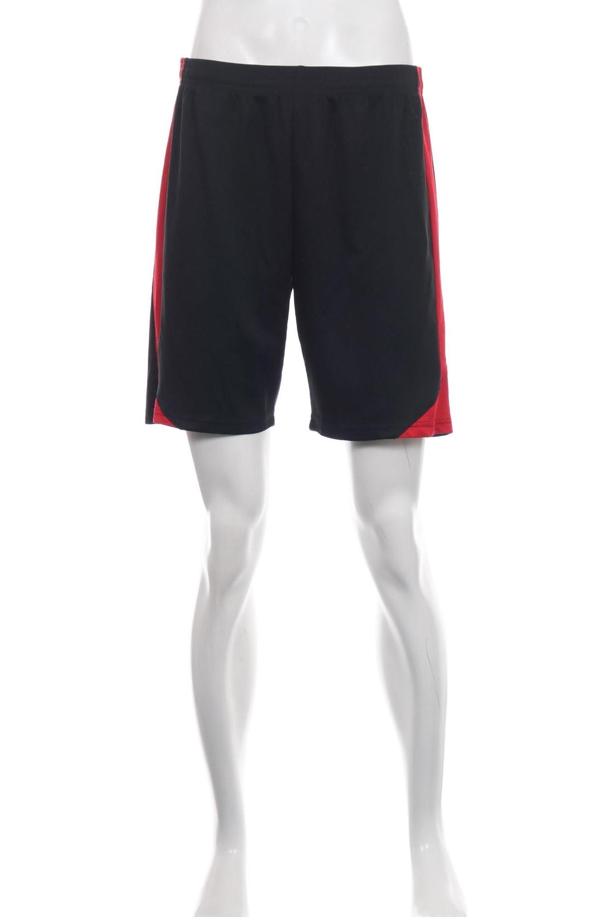 Спортни къси панталони SOL'S1