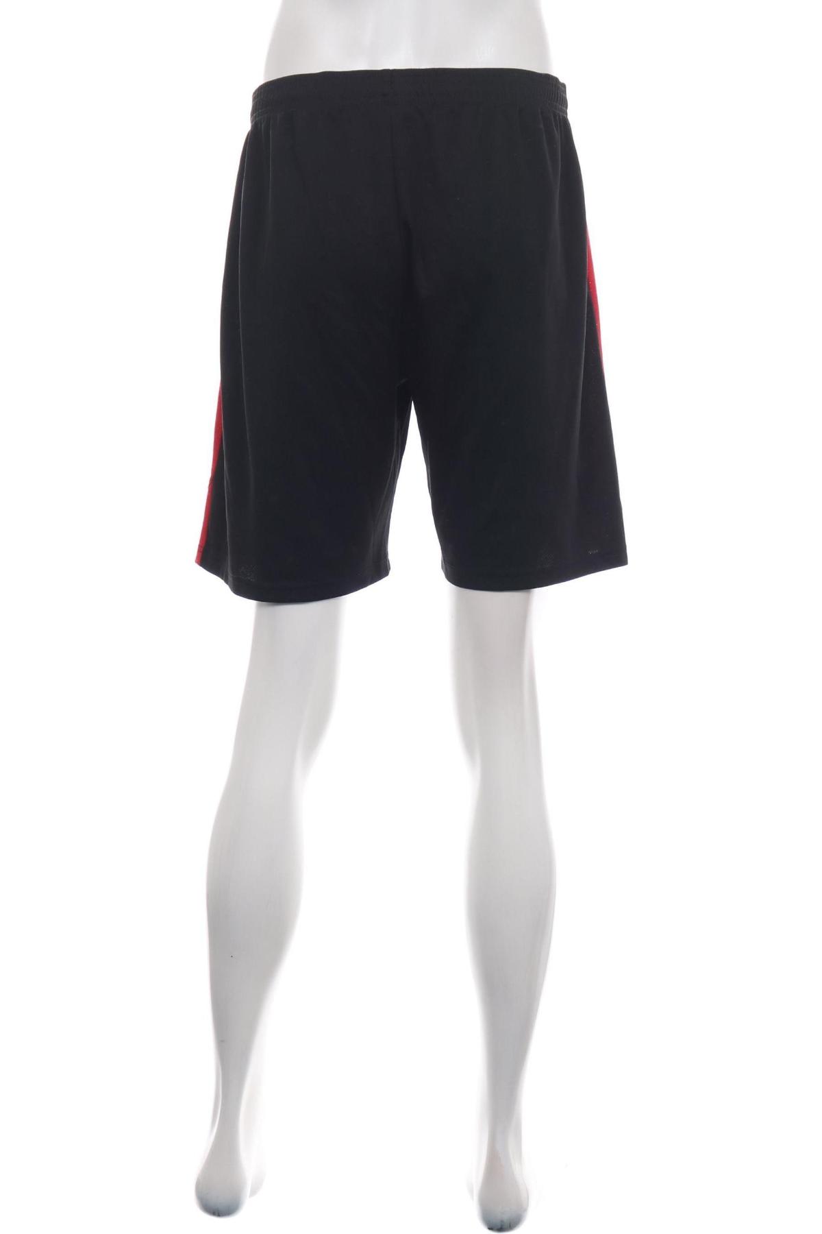 Спортни къси панталони SOL'S2