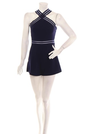 Гащеризон SHEIN