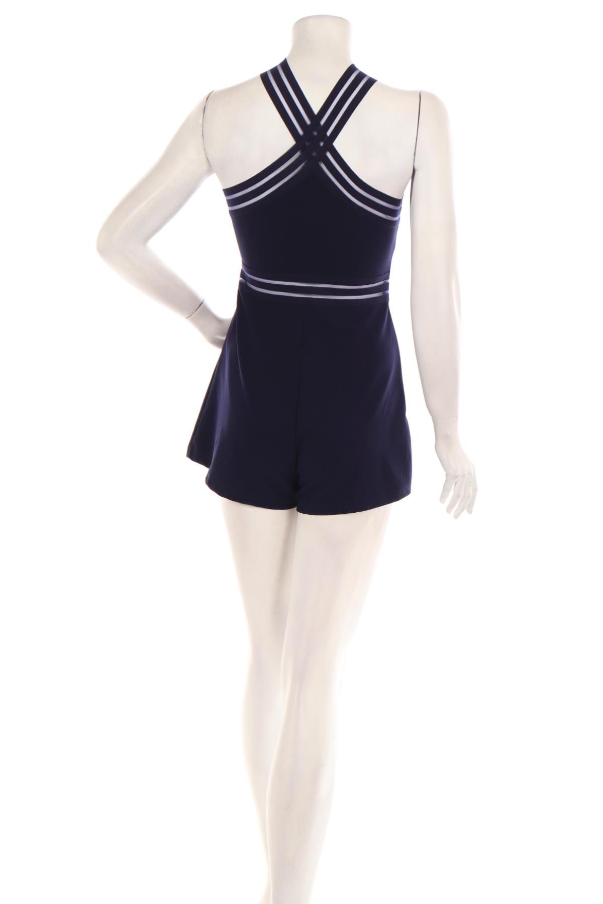 Гащеризон SHEIN2