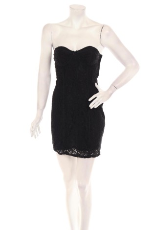 Rochie de petrecere H&M DIVIDED