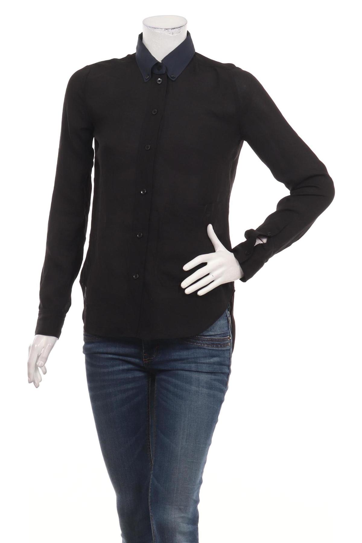 Риза G-STAR RAW1