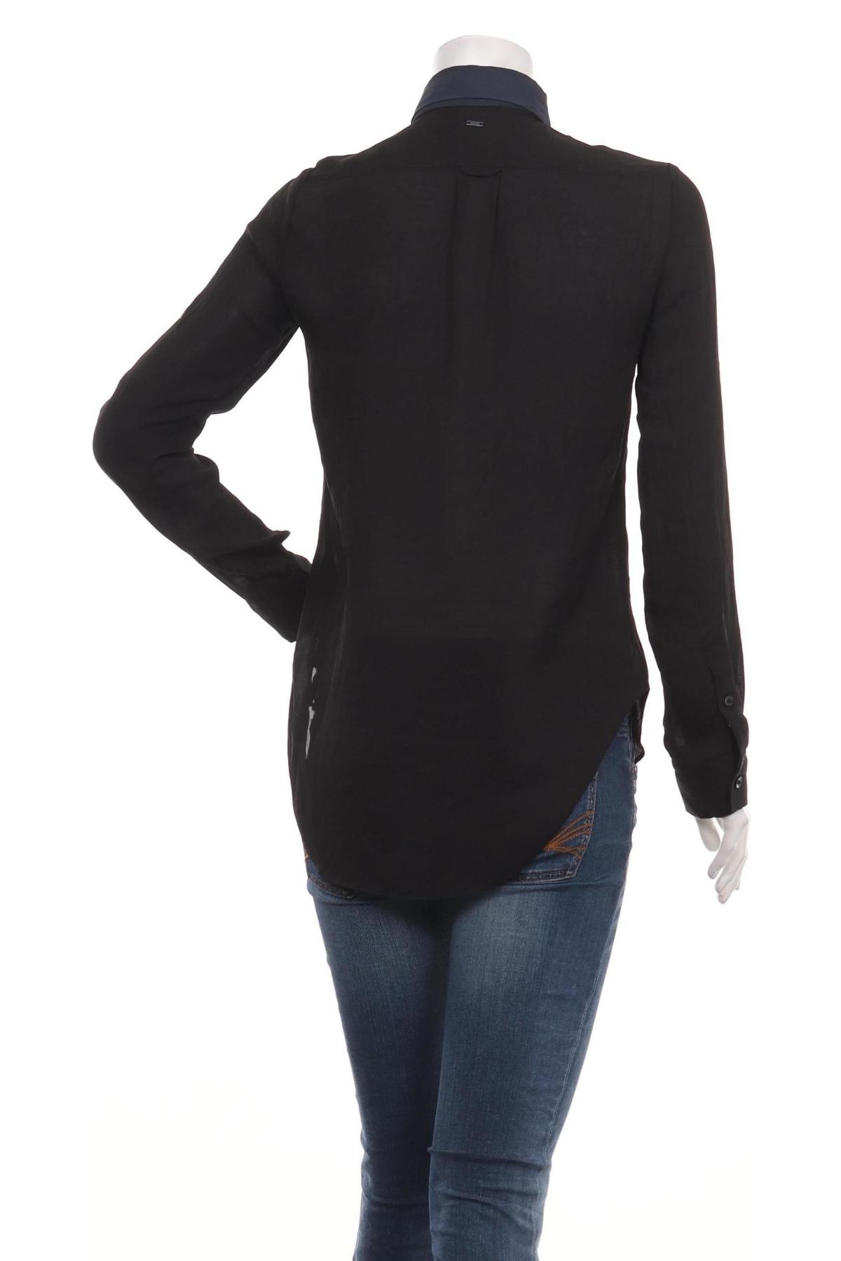 Риза G-STAR RAW2