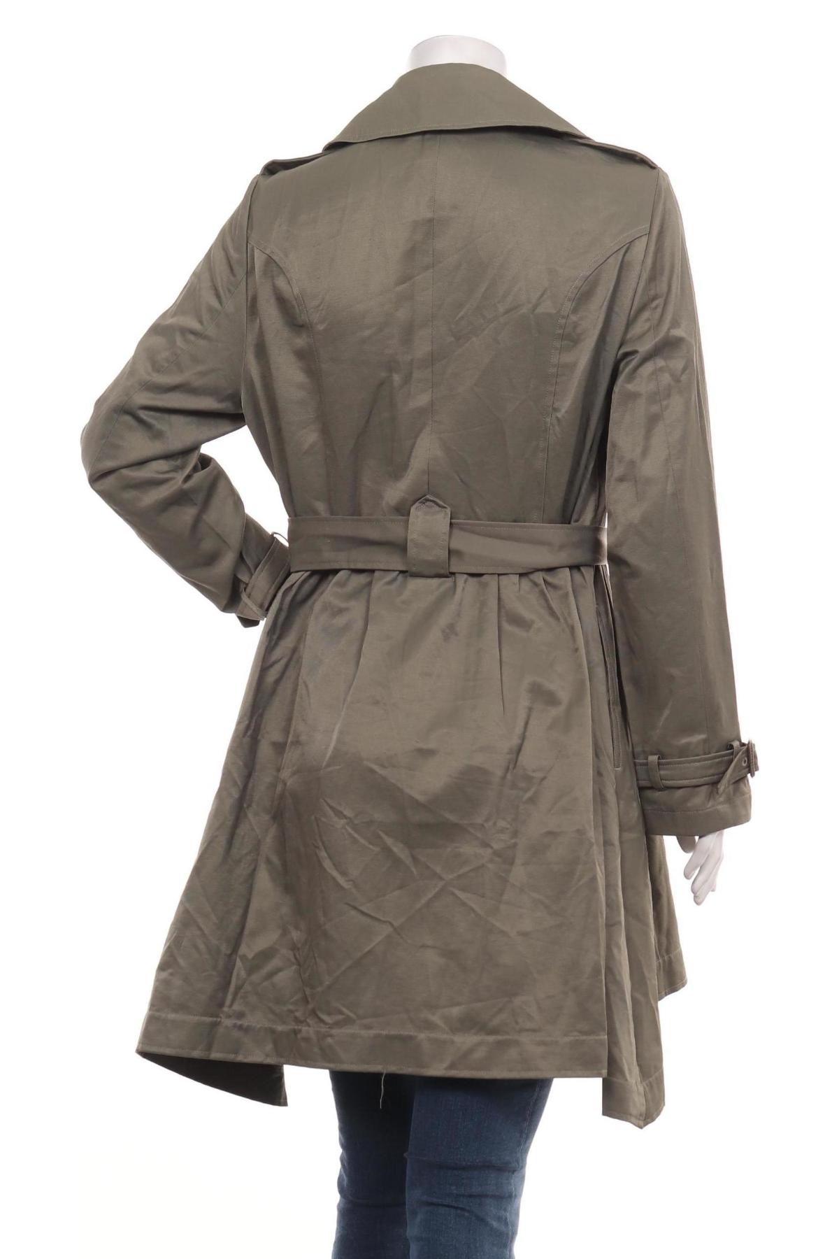 Шлифер SIMPLY VERA BY VERA WANG2