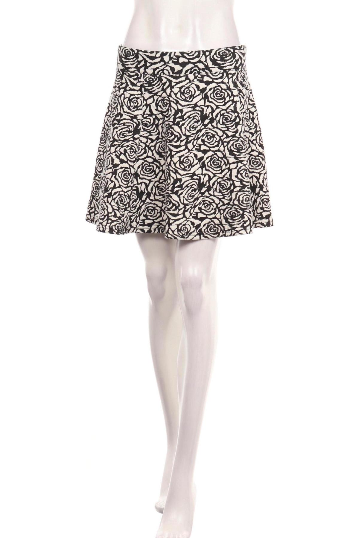 Пола H&M DIVIDED1