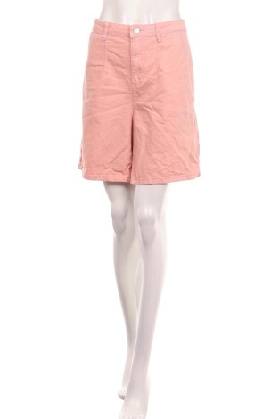 Pantaloni scurţi C&A